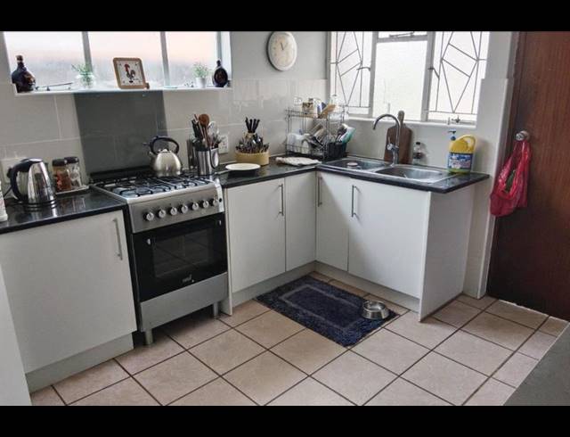 4 BEDROOM HOUSE FOR SALE IN CLAREMONT